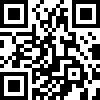 https://isna.ir/xdF3PV