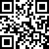 https://isna.ir/xdV8TG
