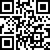 https://isna.ir/xdW3jC