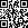 https://isna.ir/xd35K3