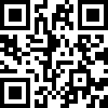 https://isna.ir/xdXcD9