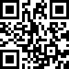 https://isna.ir/xdWb3J