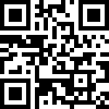https://isna.ir/xdVvpq