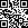 https://isna.ir/xdVTbT