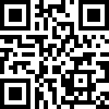 https://isna.ir/xcZKPS