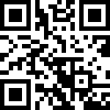 https://isna.ir/xdVhtp