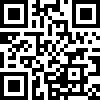 https://isna.ir/xdK96v