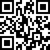 https://isna.ir/xdWZzc