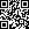 https://isna.ir/xhJW5