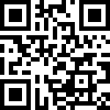 https://isna.ir/xdVx6g
