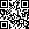 https://isna.ir/xdJ5DC