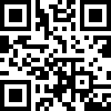 https://isna.ir/xdVH97