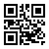 isna.ir/xdVNz5