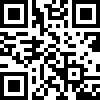 https://isna.ir/xdK4NC