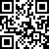 https://isna.ir/xdVNcF
