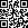 https://isna.ir/xd3JFn