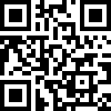 https://isna.ir/xd5m86