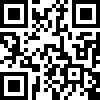 https://isna.ir/xdGb4w