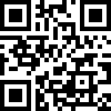 https://isna.ir/xdJZ6s