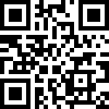 https://isna.ir/xdJKHc