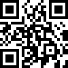 https://isna.ir/x5W8gm