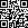 https://isna.ir/xdKj5V