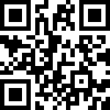 https://isna.ir/xb9dv4