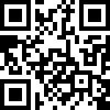 https://isna.ir/xdGRq8