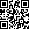 https://isna.ir/xdJZTx