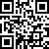 https://isna.ir/xd4BGJ
