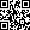 https://isna.ir/xdGg6h