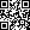 https://isna.ir/xd3h3H