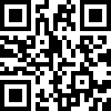 https://isna.ir/xdWccS