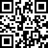 https://isna.ir/xdXhnF