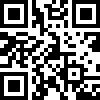 https://isna.ir/xdXcLG