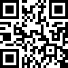 https://isna.ir/xdGdBt