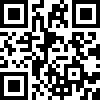 https://isna.ir/xcZC5D