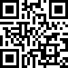 https://isna.ir/xdK5bP