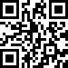 https://isna.ir/xdQrHj