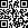 https://isna.ir/xdKywQ