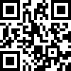https://isna.ir/xdSH6b