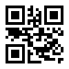 isna.ir/xcZD4N