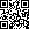https://isna.ir/xdGpqL