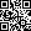 https://isna.ir/xdRSNk