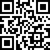 https://isna.ir/xd3LB5