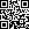 https://isna.ir/xdFptn