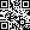 https://isna.ir/xdGnCm