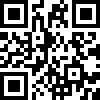 https://isna.ir/xdN35G