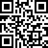 https://isna.ir/xdGLCM