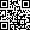 https://isna.ir/xdWwvb